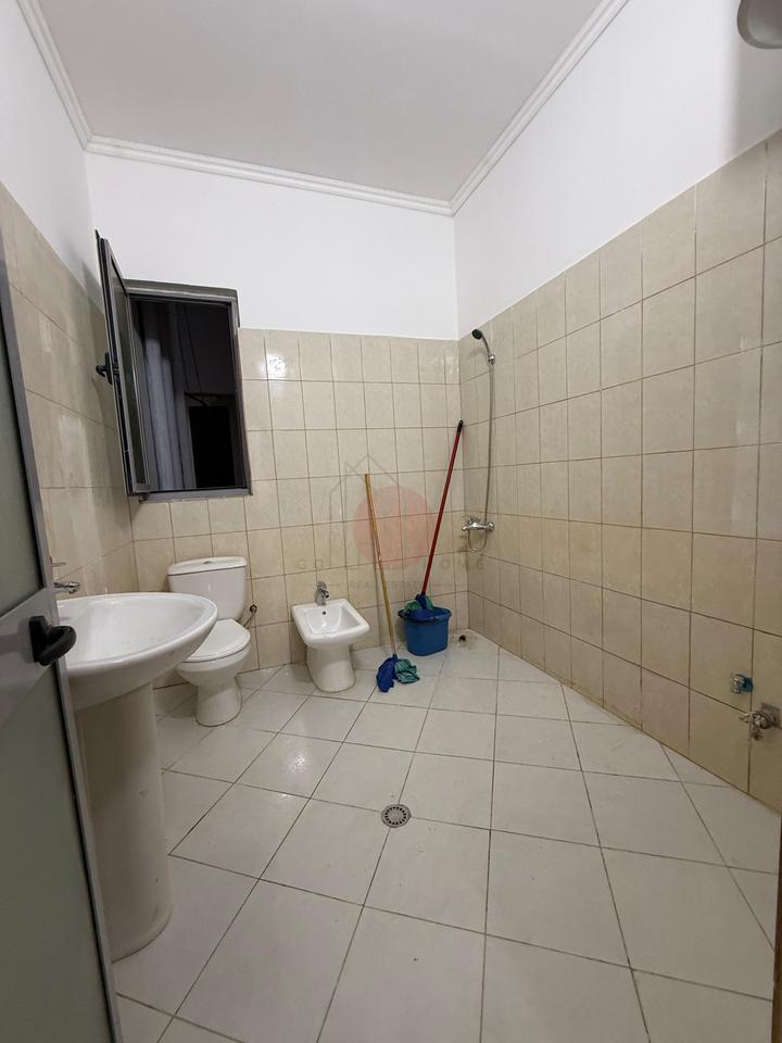 🏡 2+1 + Balcony | Top Floor (7) | Fresh | With Mortgage | 137,000,000 Lek