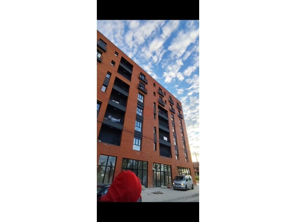 home-1
