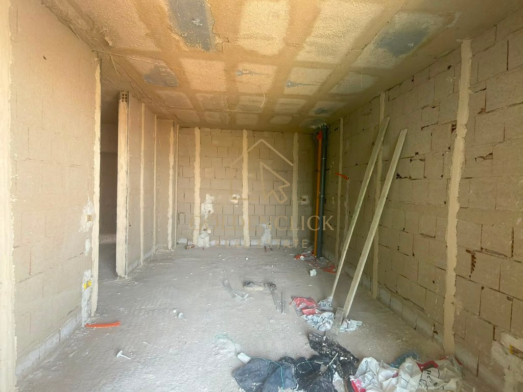 ‼️SHITET APARTAMENT 1+1 NË Kamzë pranë( pedonalia Bathore ‼️