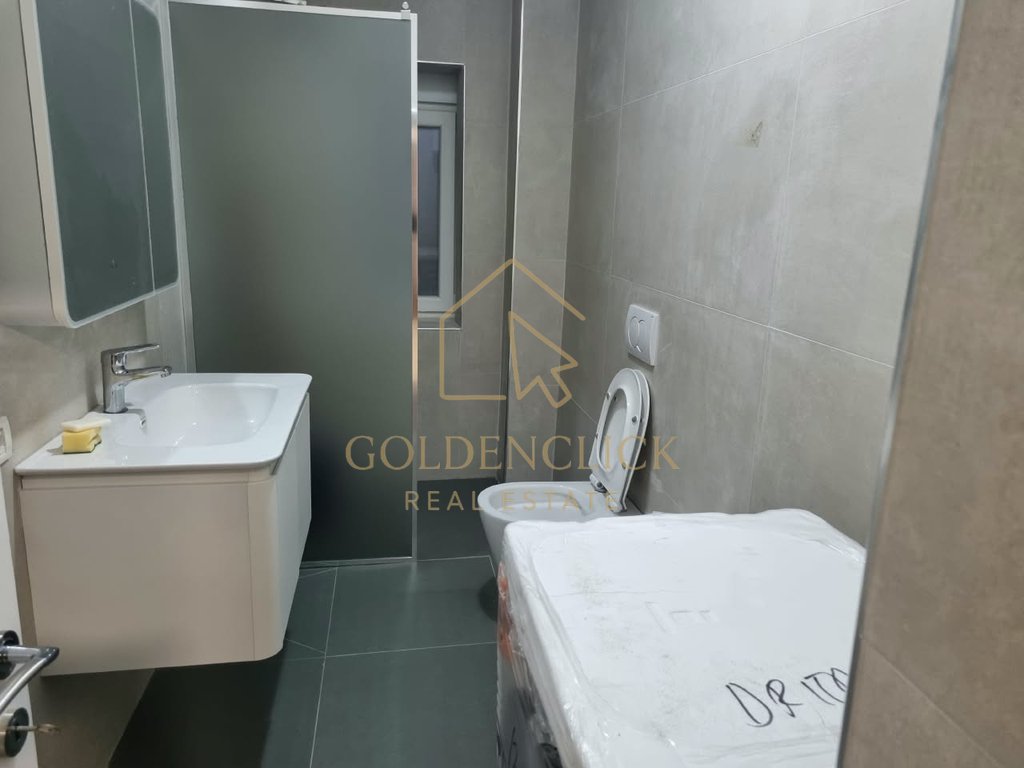 Jepet me qira apartament 2+1 në Ali Dem!