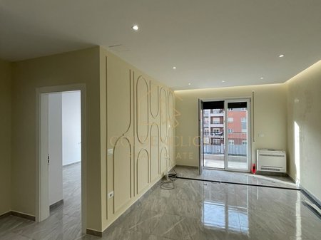 Office space for rent at Jolla in Astir