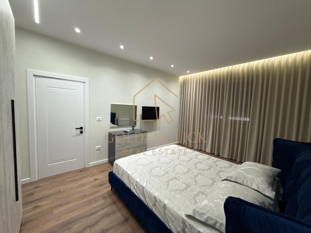 JEPET ME QIRA SHTËPI 2+1 + DEPO – MATERNITETI I RI, TIRANE