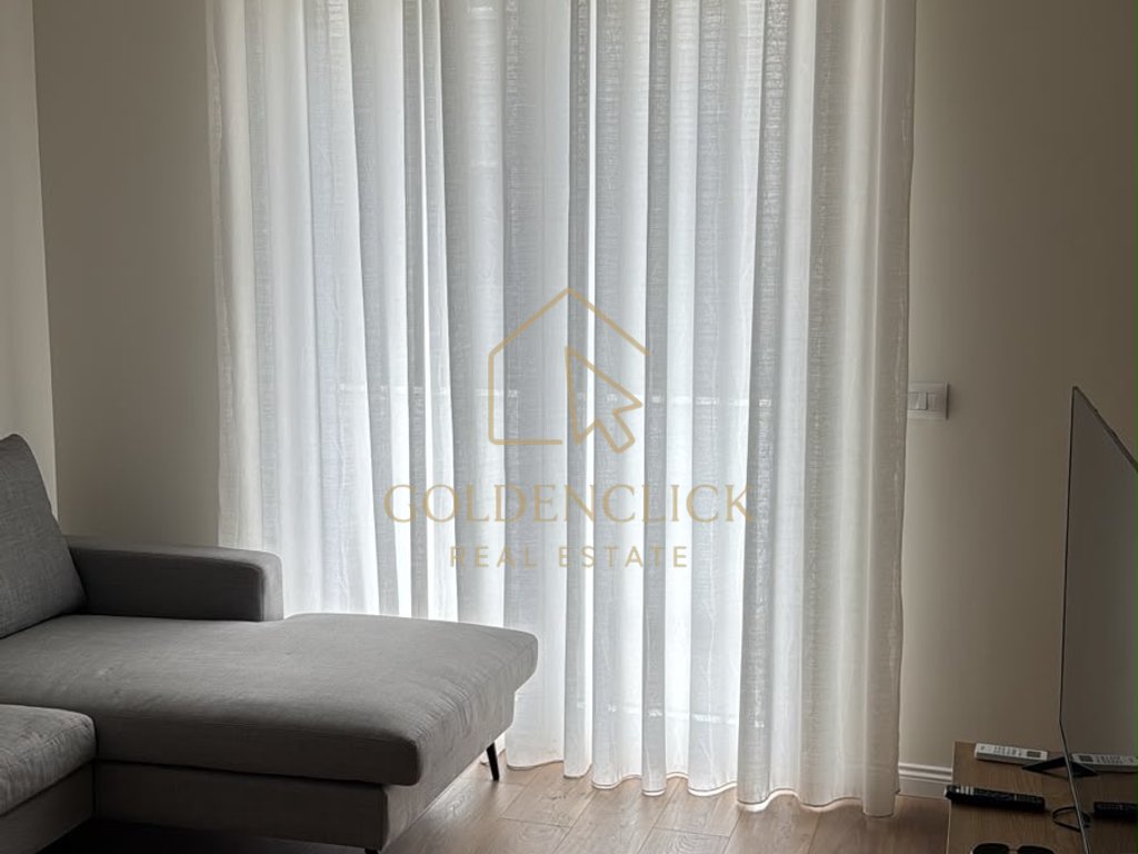 Jepet me qera apartamenti