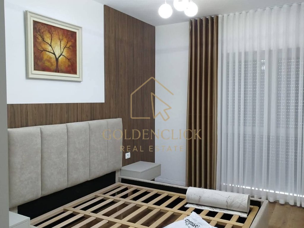 JEPET ME QIRA APARTAMENT 1+1 PRAN SHKOLLES SE KUQE!