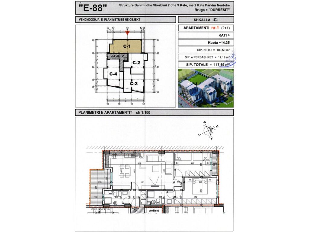 floor_plan.png