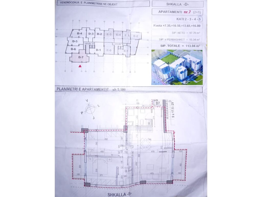 floor_plan.png