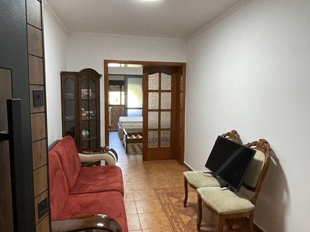 APPARTAMENTO IN AFFITTO 1+1 – 21 DICEMBRE