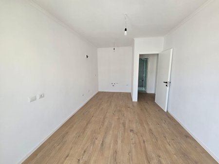 FOR SALE 2+1 APARTMENT + BALCONY – DON BOSCO