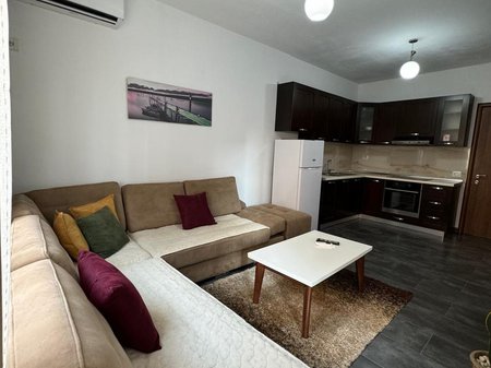 APPARTAMENTO IN AFFITTO 2+1+BALCONE – ASTIR, NUOVA ANELLO