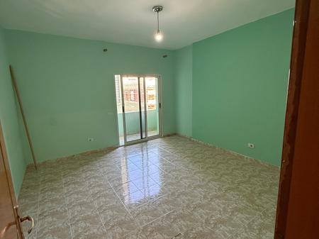 SHITET APARTAMENT 3+1+2WC+2BLLK – KOMUNA E PARISIT