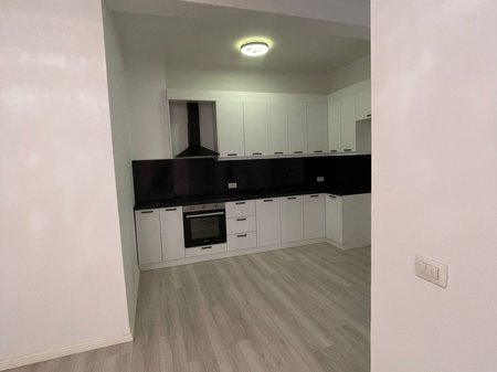 JEPET ME QIRA APARTAMENT 3+2+2 – ZONA 5 MAJI