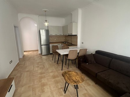 ATTICO IN AFFITTO 3+1 + BALCONE + VERANDA – VETRATA