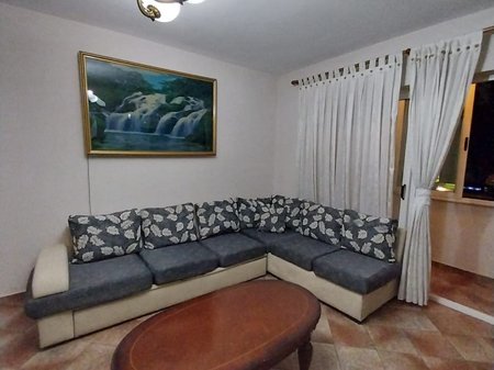APPARTAMENTO IN AFFITTO 1+1 + BALCONE – COMUNE DI PARIGI