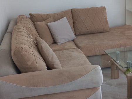 CASA IN AFFITTO – FRESKU, STRADA DEL TESORO