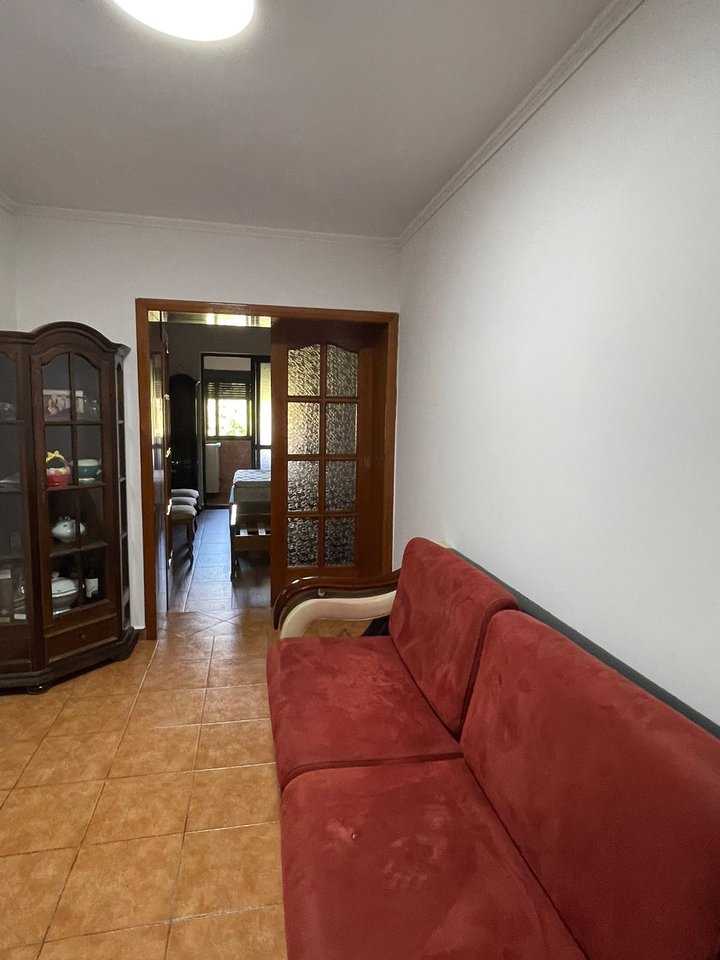 APPARTAMENTO IN AFFITTO 1+1 – 21 DICEMBRE
