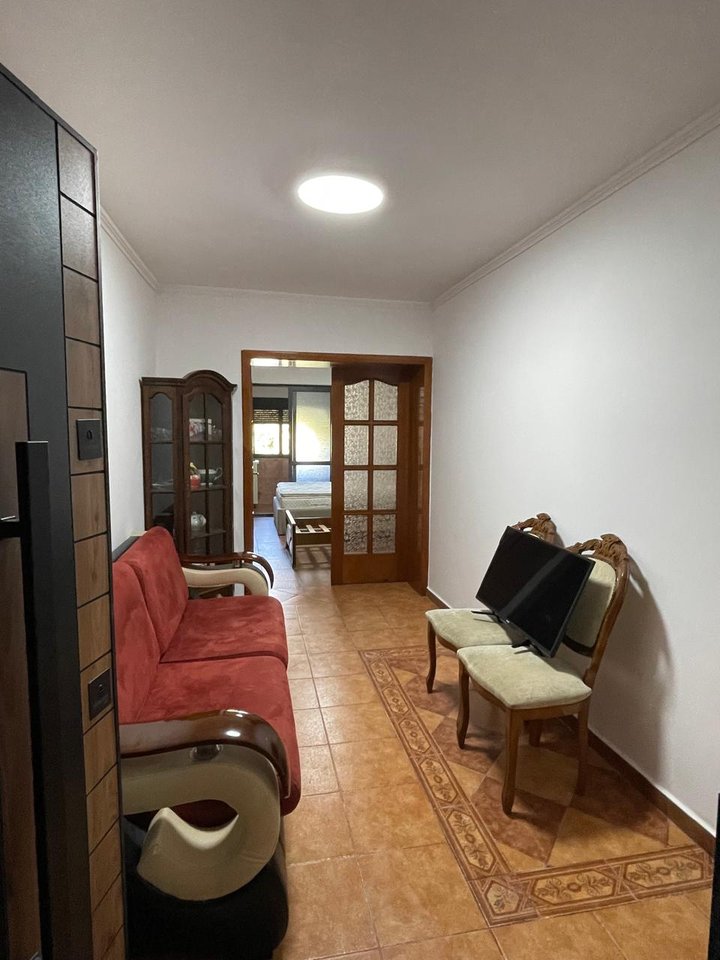 APPARTAMENTO IN AFFITTO 1+1 – 21 DICEMBRE
