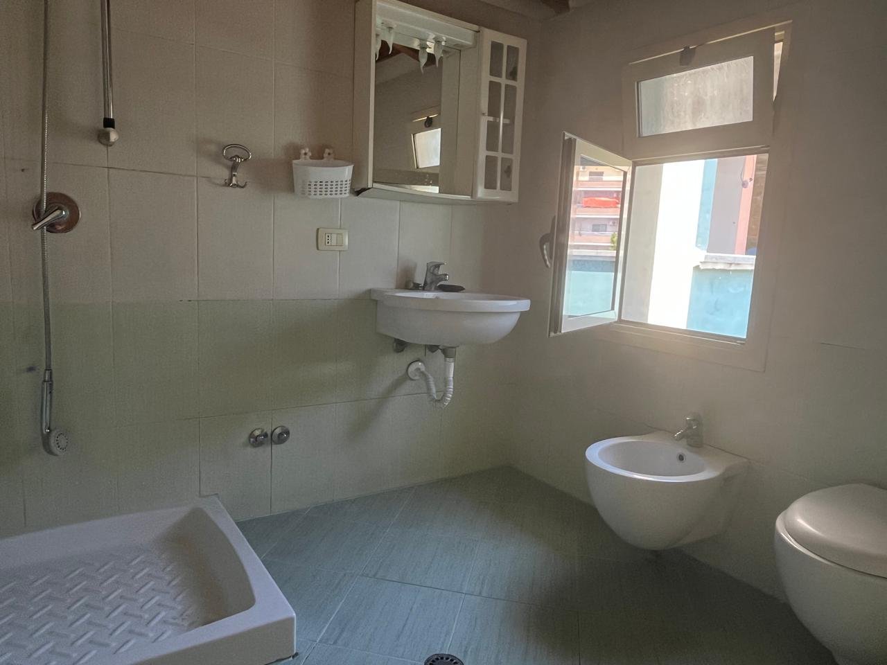 HOUSE FOR RENT 2+1 – FORMER REFRIGERATOR