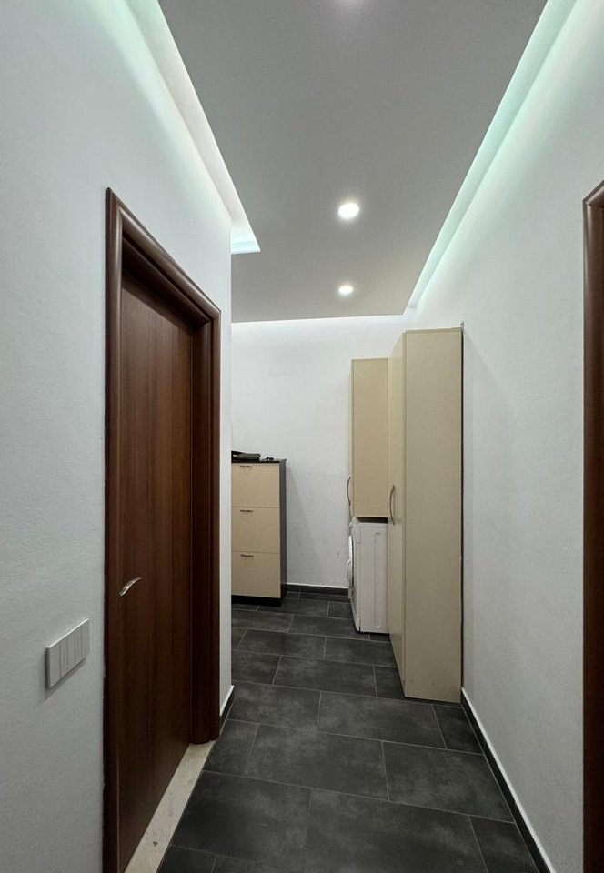APARTMENT FOR RENT 2+1+BALCONY – ASTIR, NEW RING ROAD