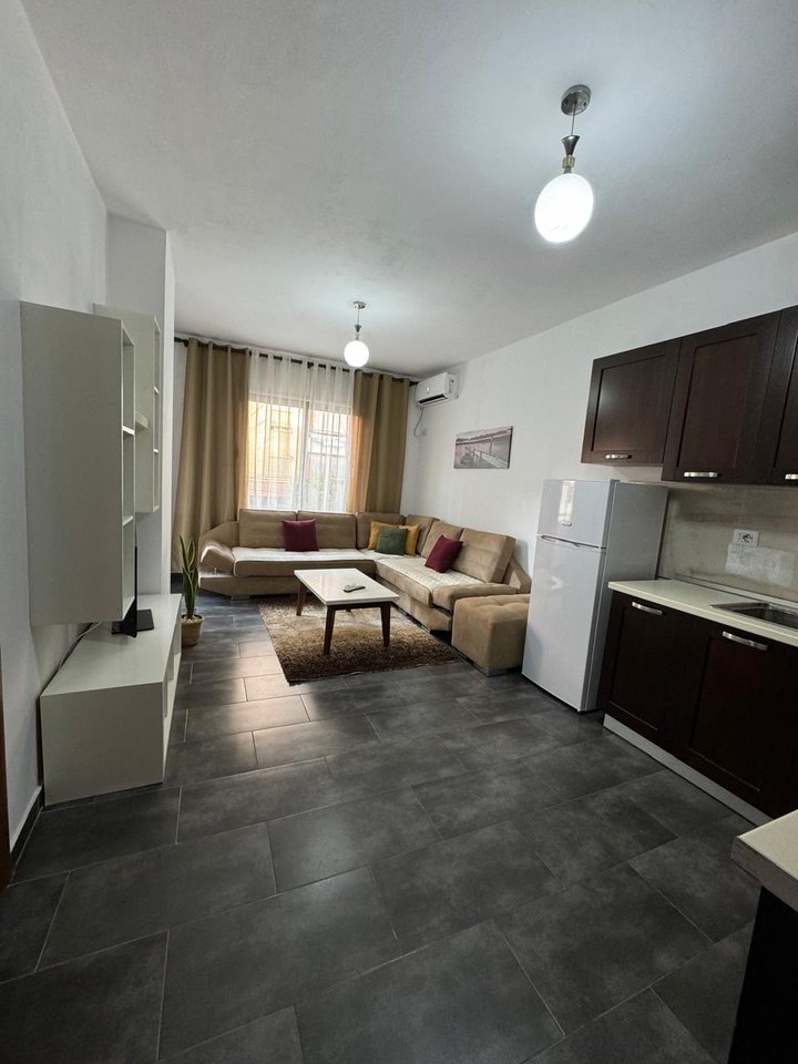 APARTMENT FOR RENT 2+1+BALCONY – ASTIR, NEW RING ROAD