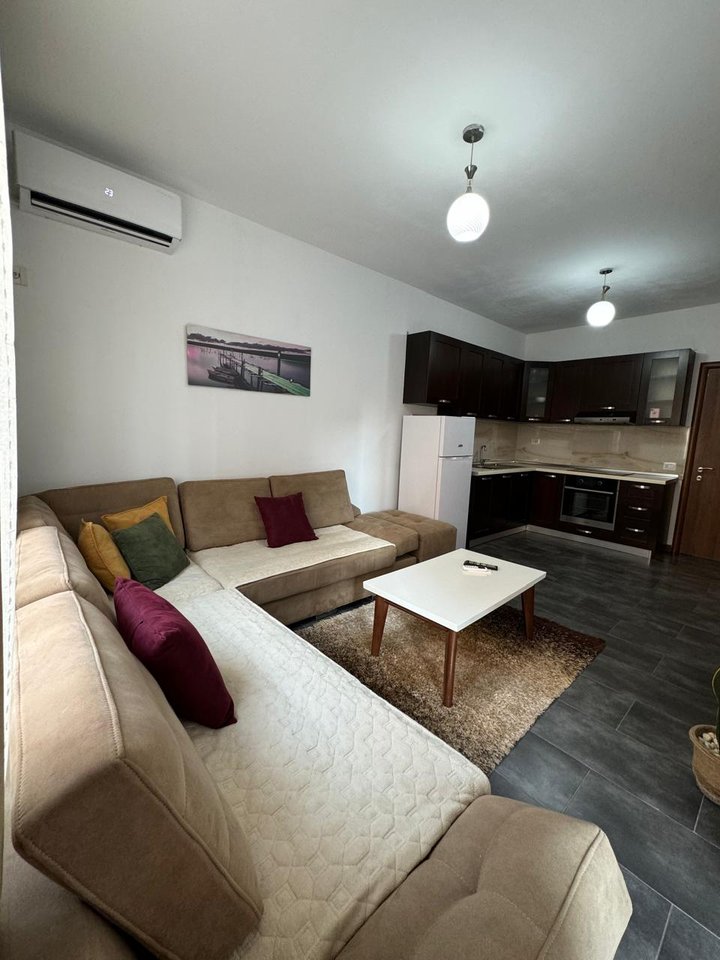 APARTMENT FOR RENT 2+1+BALCONY – ASTIR, NEW RING ROAD