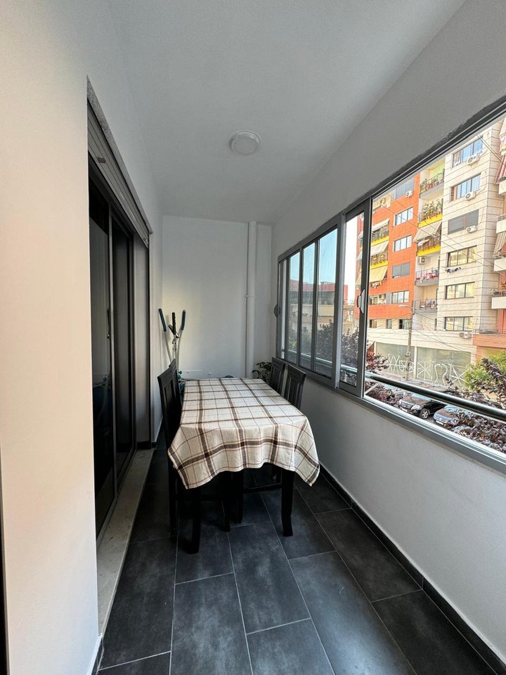 APARTMENT FOR RENT 2+1+BALCONY – ASTIR, NEW RING ROAD