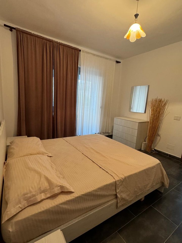 APARTMENT FOR RENT 2+1+BALCONY – ASTIR, NEW RING ROAD
