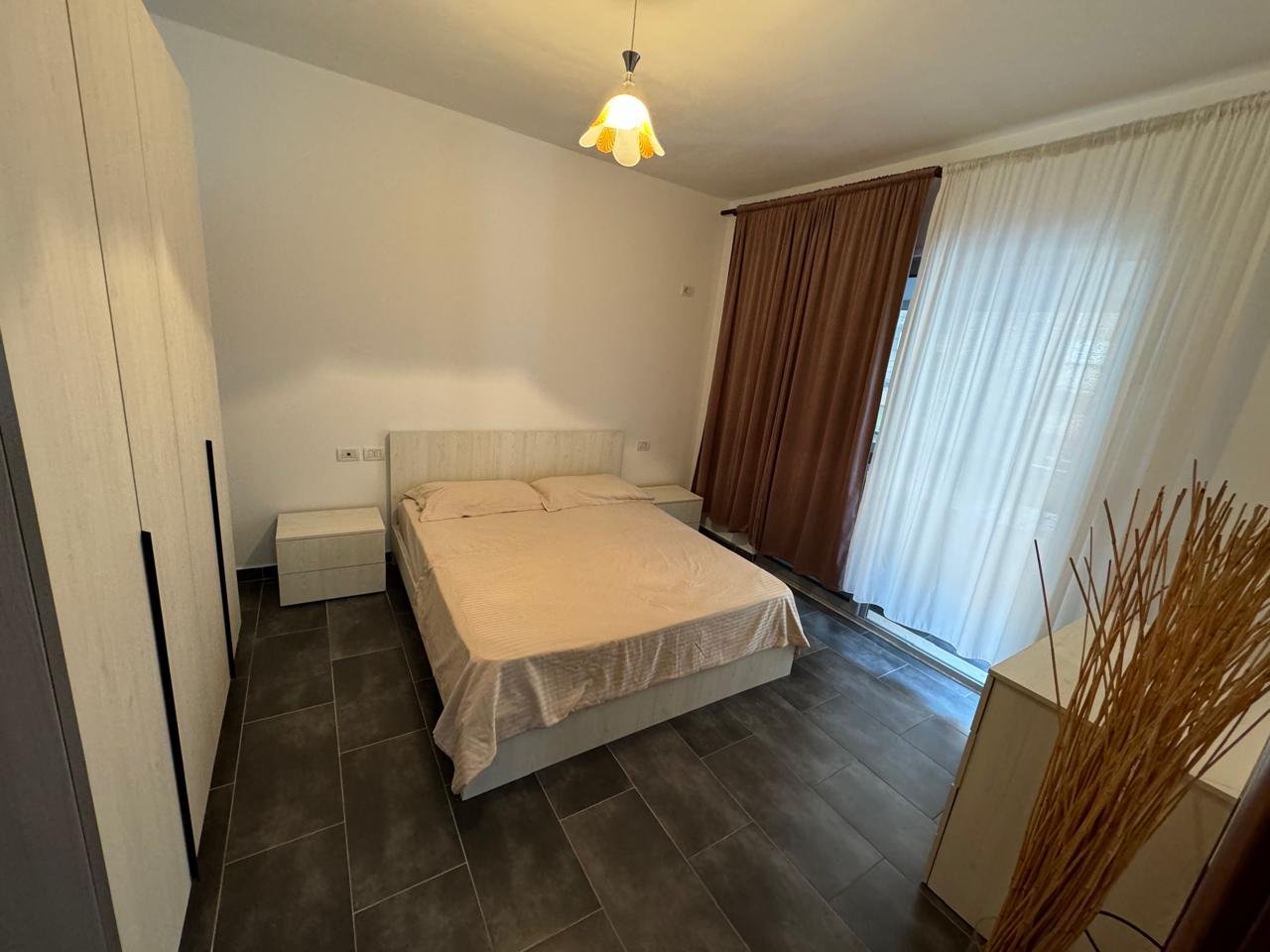 APARTMENT FOR RENT 2+1+BALCONY – ASTIR, NEW RING ROAD