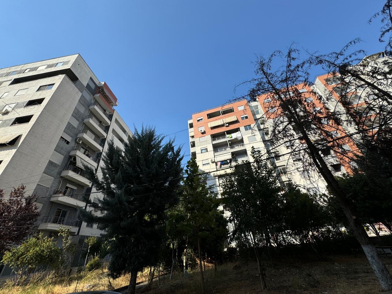 APARTMENT FOR RENT 2+1+BALCONY – ASTIR, NEW RING ROAD