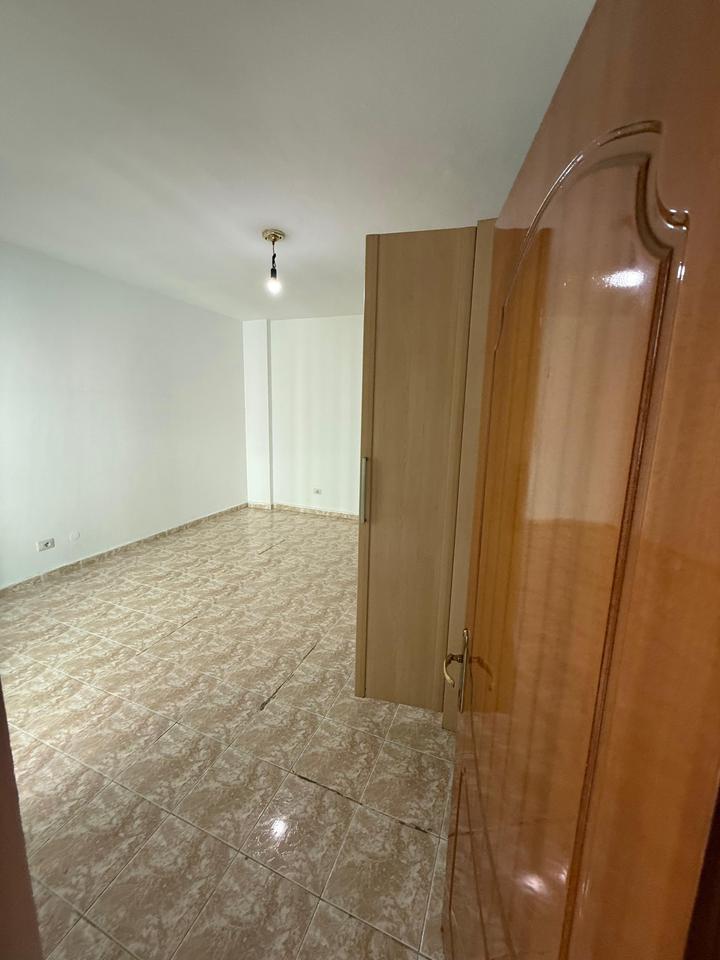 SHITET APARTAMENT 3+1+2WC+2BLLK – KOMUNA E PARISIT