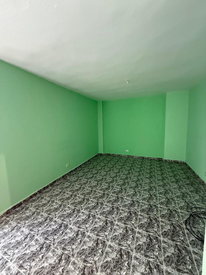 SHITET APARTAMENT 3+1+2WC+2BLLK – KOMUNA E PARISIT
