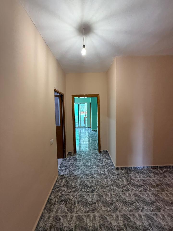 SHITET APARTAMENT 3+1+2WC+2BLLK – KOMUNA E PARISIT