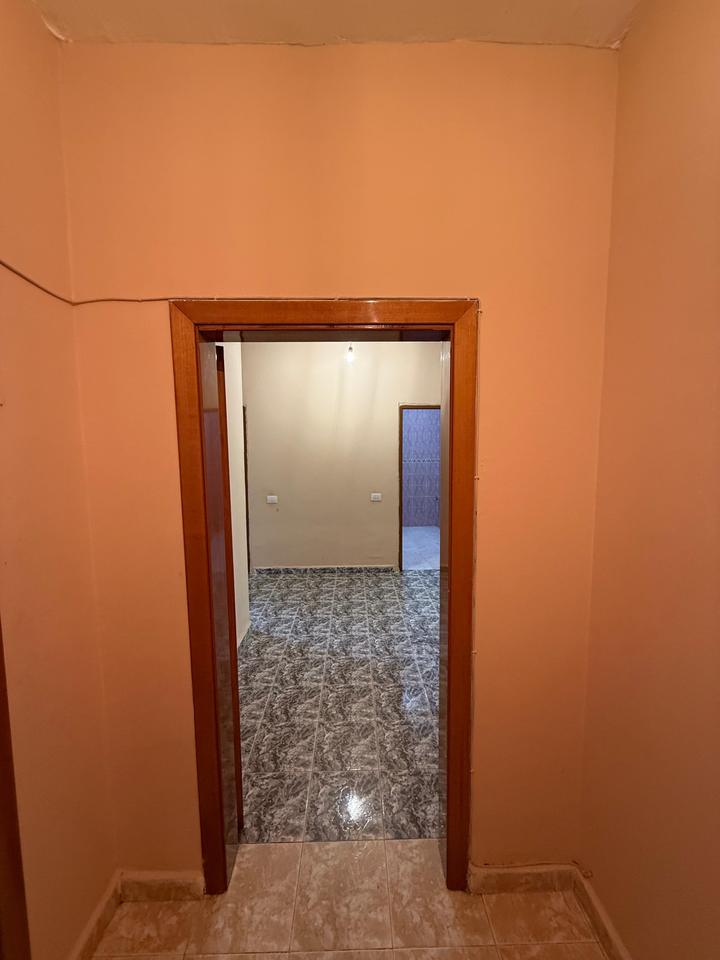 SHITET APARTAMENT 3+1+2WC+2BLLK – KOMUNA E PARISIT