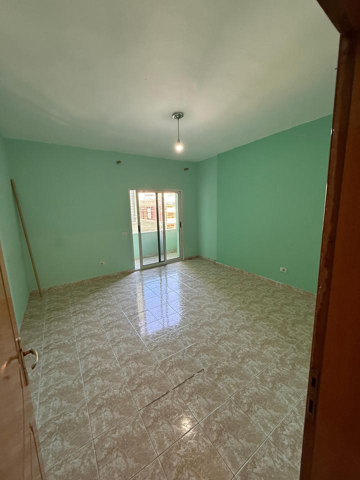 SHITET APARTAMENT 3+1+2WC+2BLLK – KOMUNA E PARISIT