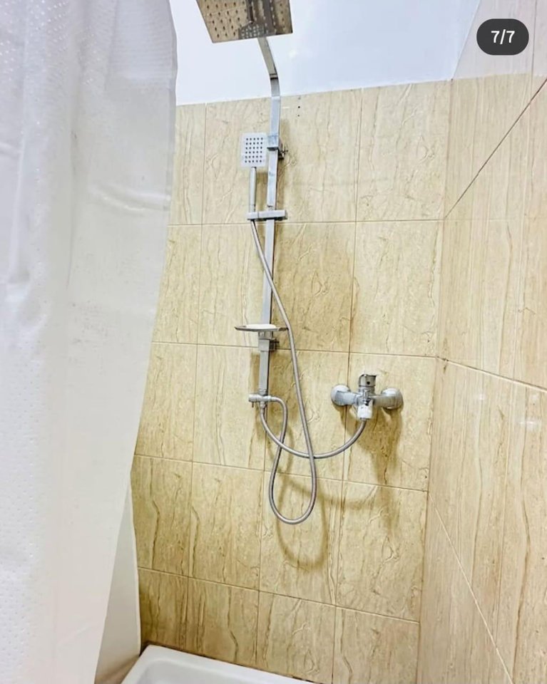 APARTMENT FOR RENT 1+1, CENTER