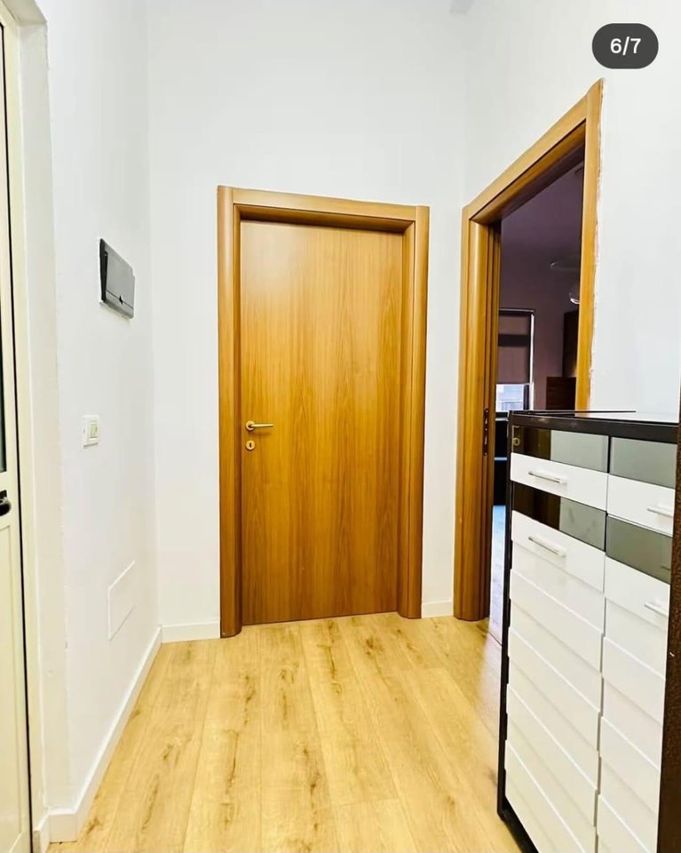 APARTMENT FOR RENT 1+1, CENTER