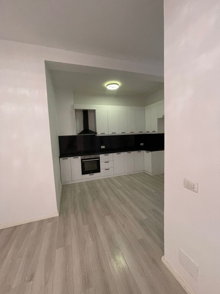 FOR RENT APARTMENT 3+2+2 – 5 MAJI AREA