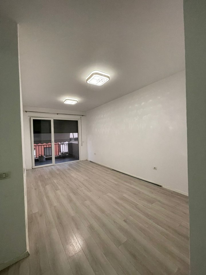 FOR RENT APARTMENT 3+2+2 – 5 MAJI AREA