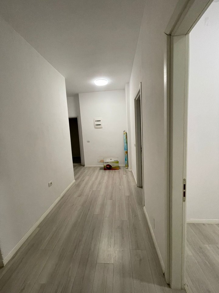 FOR RENT APARTMENT 3+2+2 – 5 MAJI AREA