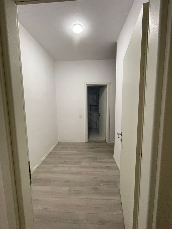 FOR RENT APARTMENT 3+2+2 – 5 MAJI AREA