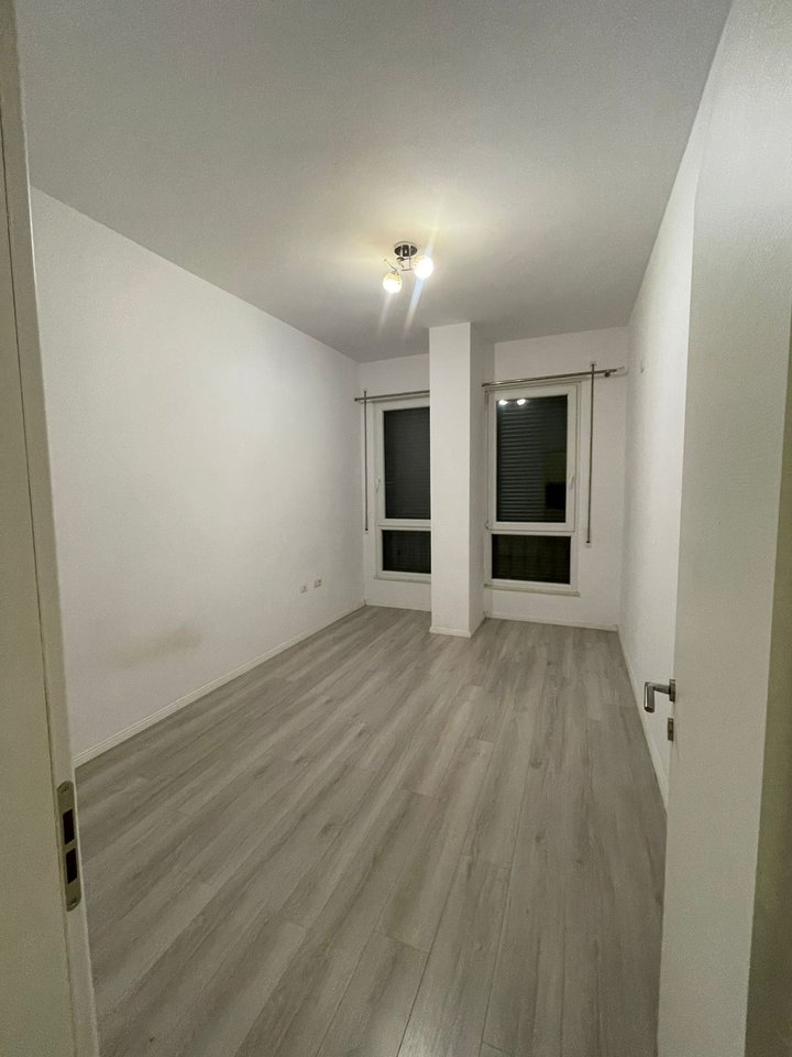 FOR RENT APARTMENT 3+2+2 – 5 MAJI AREA