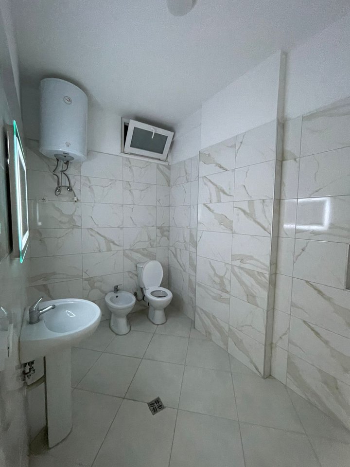 FOR RENT APARTMENT 3+2+2 – 5 MAJI AREA