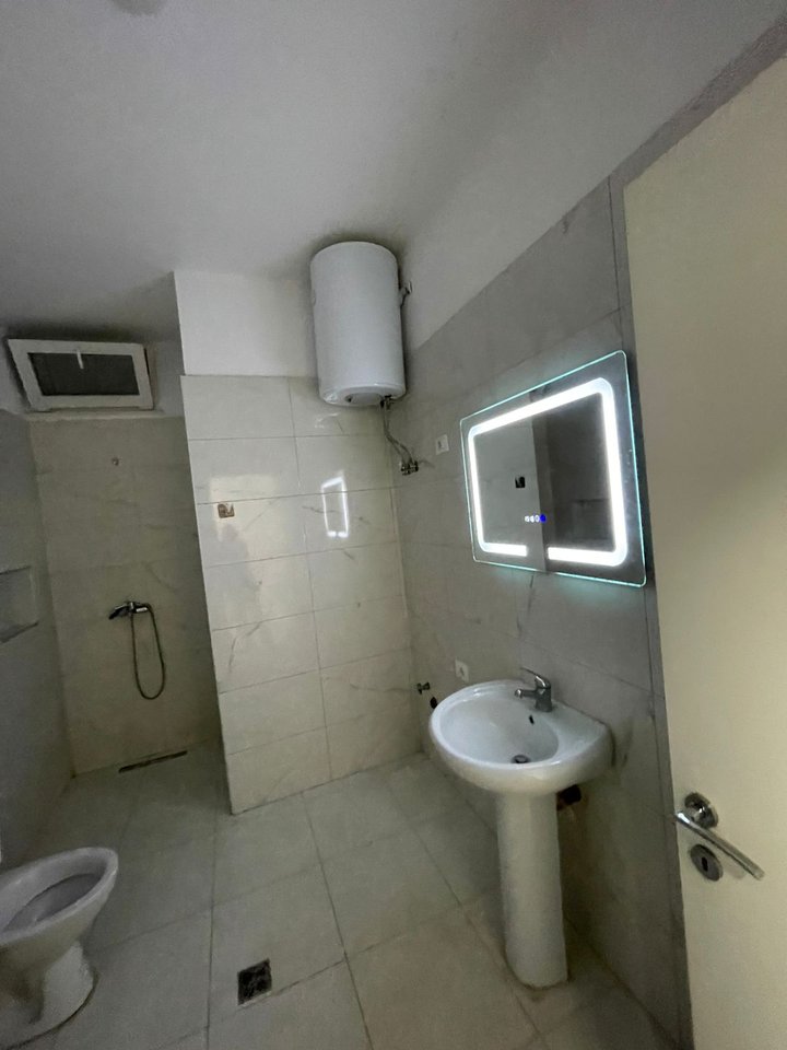FOR RENT APARTMENT 3+2+2 – 5 MAJI AREA