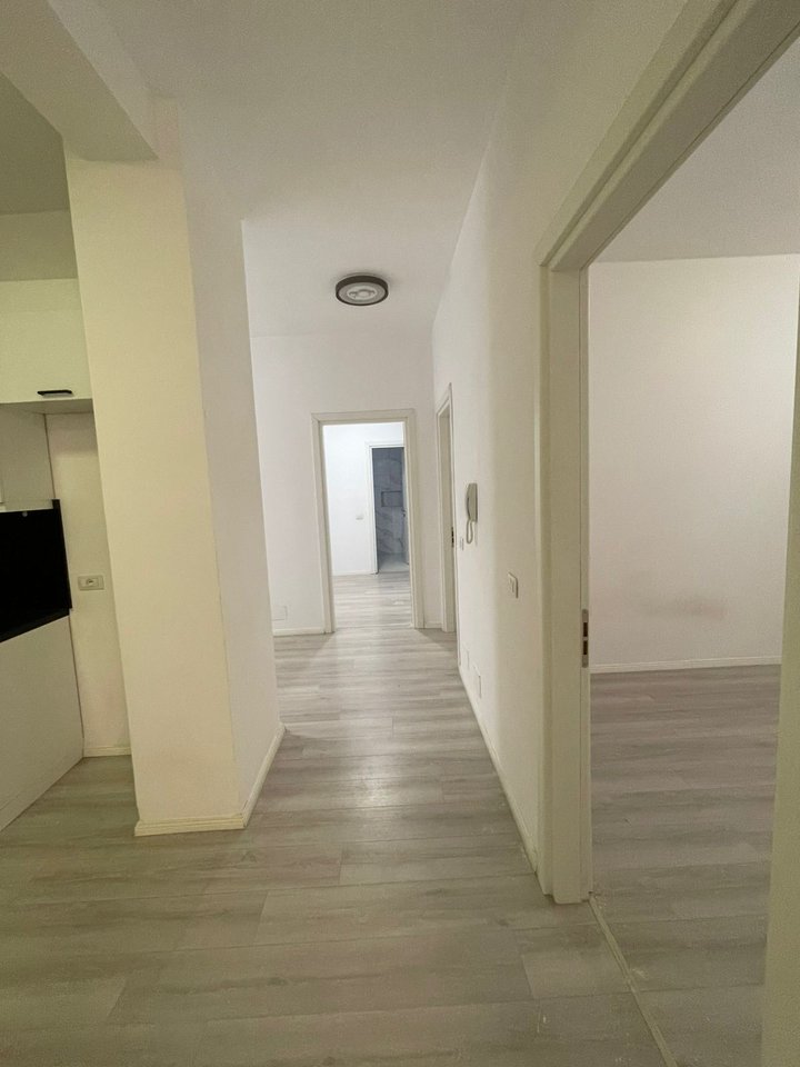 FOR RENT APARTMENT 3+2+2 – 5 MAJI AREA