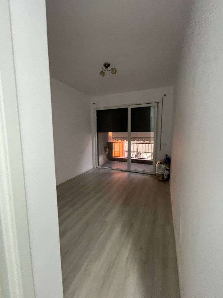 FOR RENT APARTMENT 3+2+2 – 5 MAJI AREA