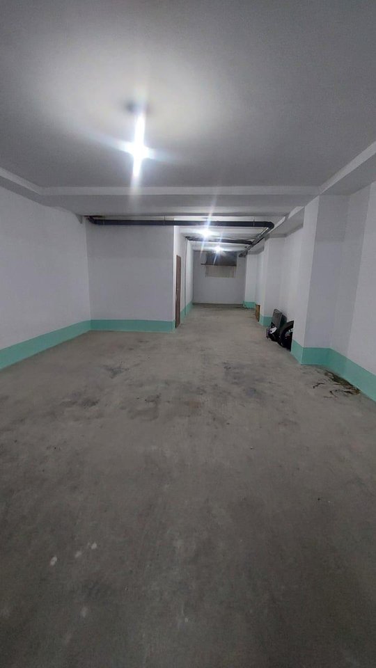 JEPET ME QIRA MAGAZINË - VASIL SHANTO