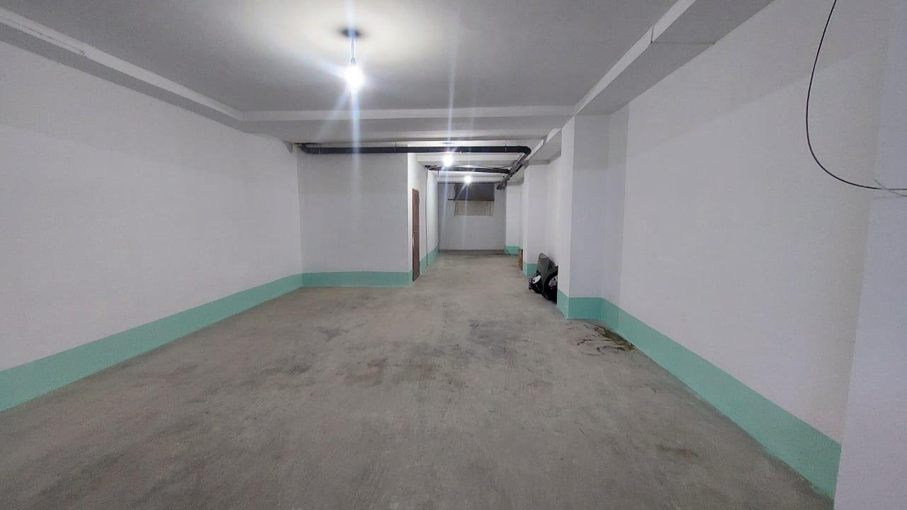 JEPET ME QIRA MAGAZINË - VASIL SHANTO