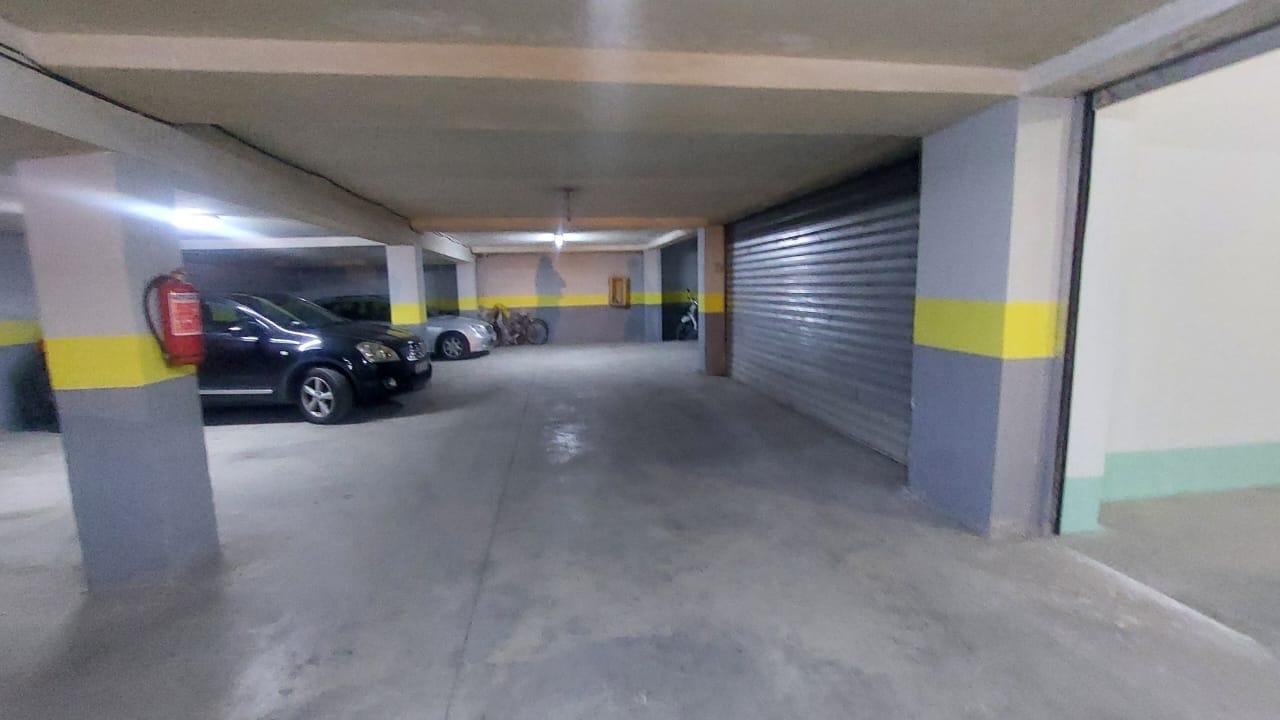 JEPET ME QIRA MAGAZINË - VASIL SHANTO