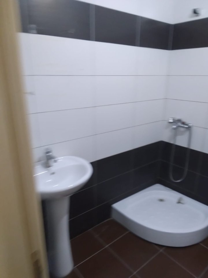 APARTAMENT ME QIRA 1+1 – YZBERISHT