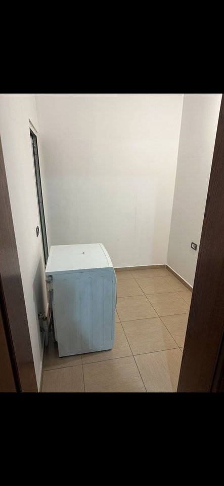 APARTMENT FOR RENT 1+1 – ELECTRIC SUBSTATION
