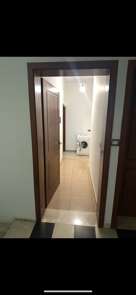 APARTMENT FOR RENT 1+1 – ELECTRIC SUBSTATION